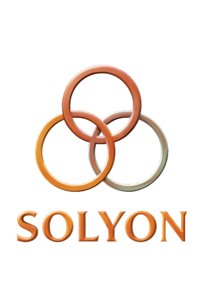 SOLYON