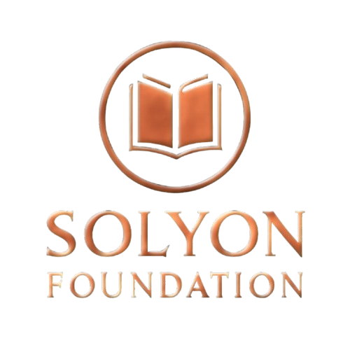 SOLYON Foundation